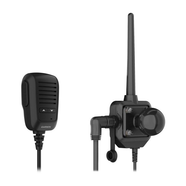 cf xl 10482