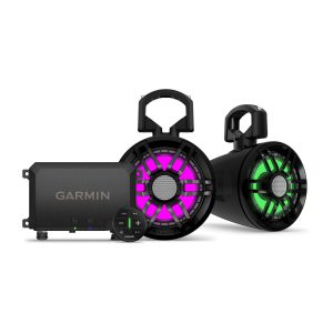 cf xl 10483