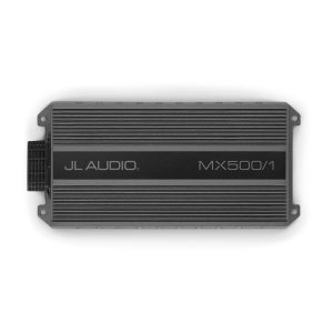 cf xl 10485