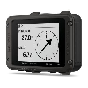 cf xl 10487
