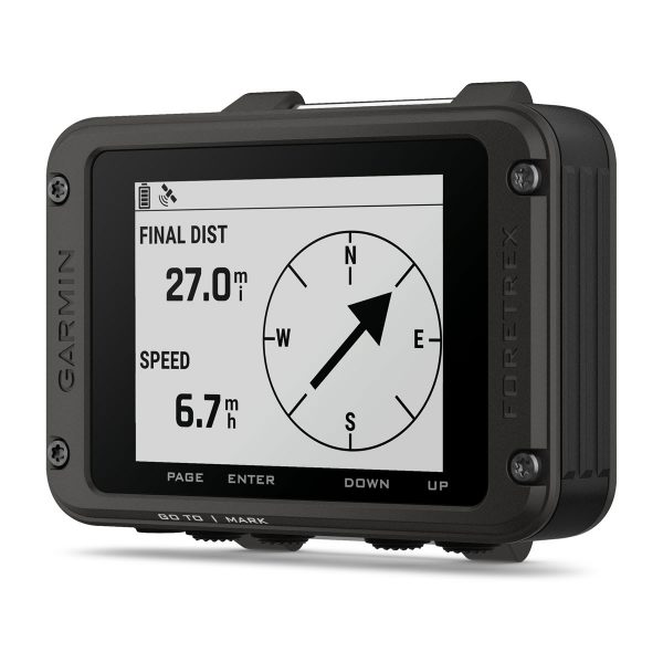 cf xl 10487