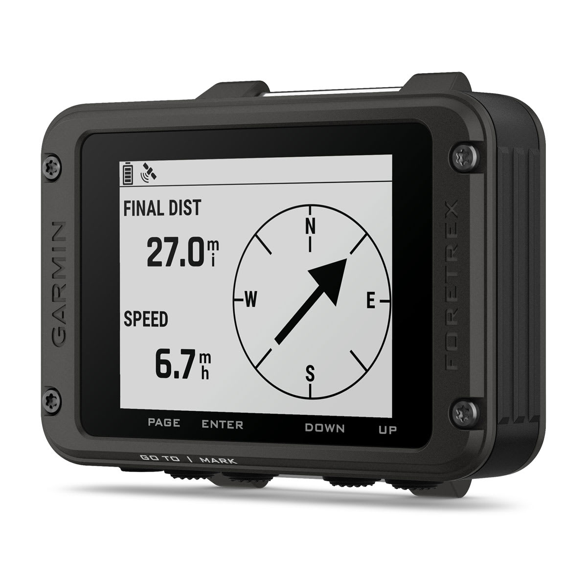cf xl 10487 cf xl 10487