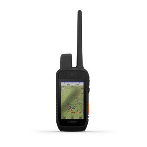 cf xl 10488
