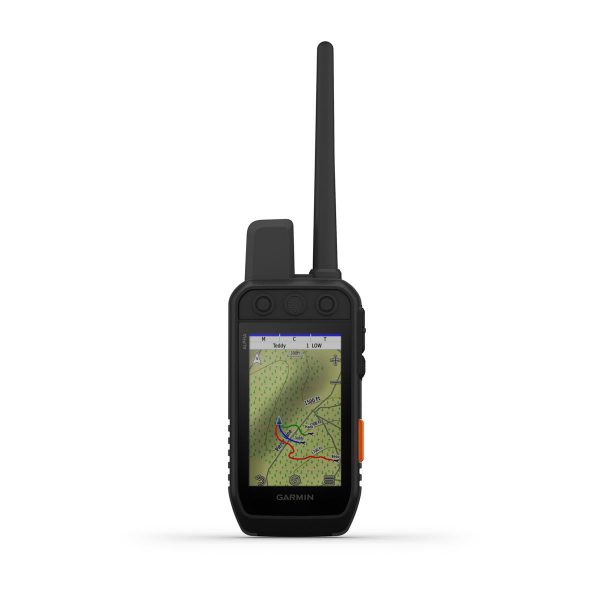 cf xl 10488