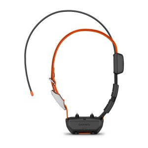 cf xl 10489