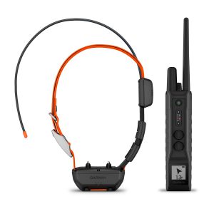 cf xl 10495