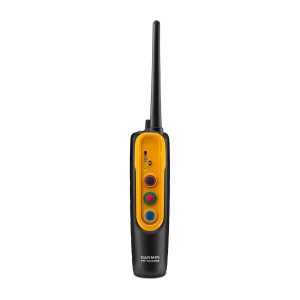 cf xl 10498