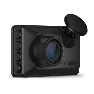 cf xl 10501