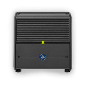 cf xl 10503