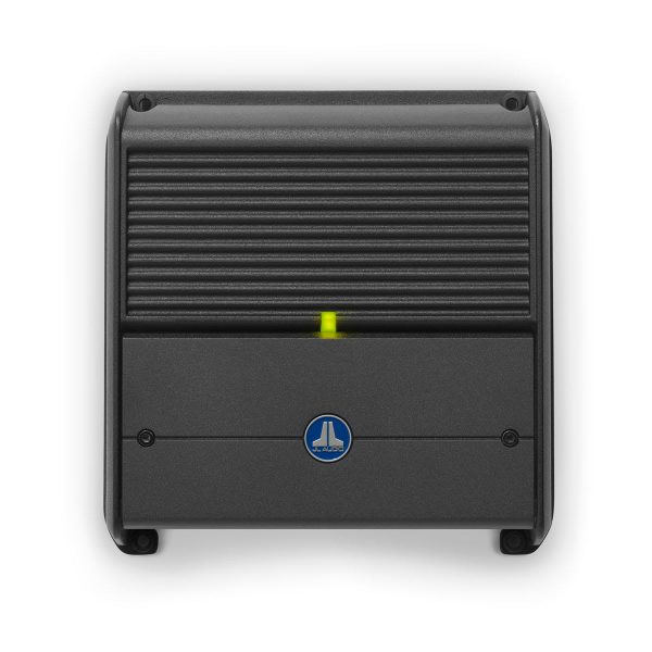 cf xl 10503