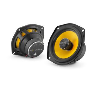 cf xl 10504