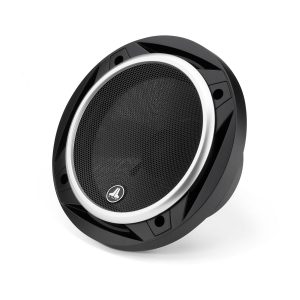 cf xl 10505