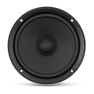 cf xl 10507