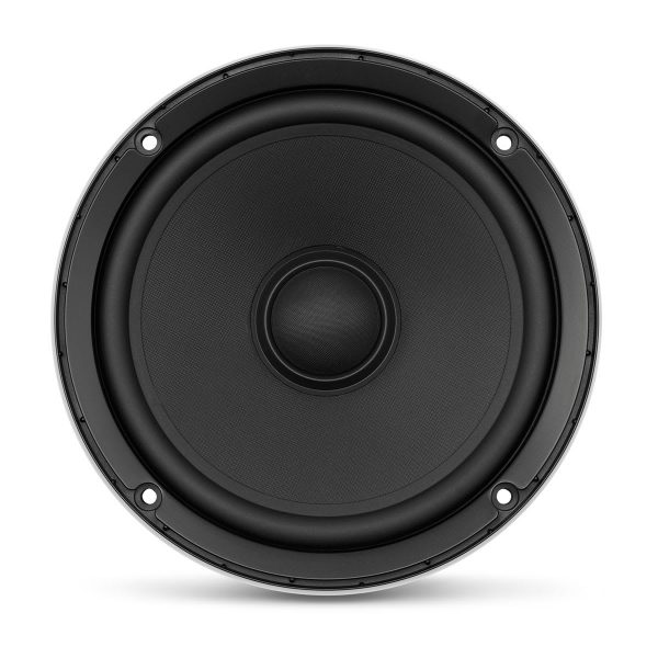 cf xl 10507