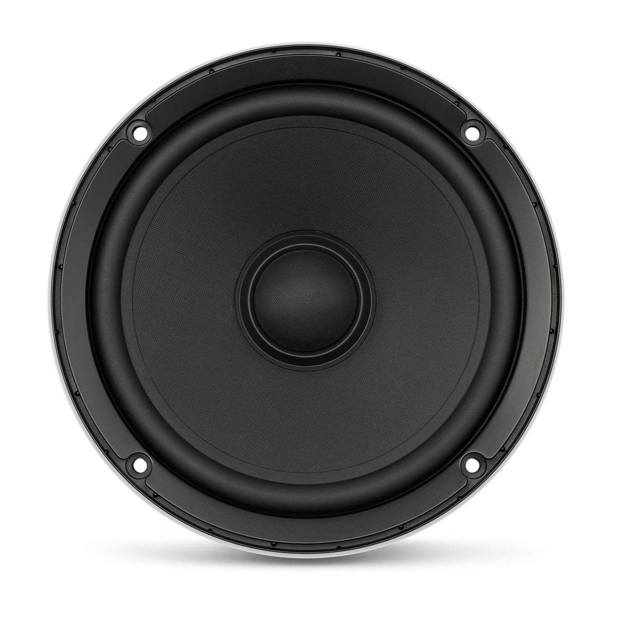 cf xl 10507 cf xl 10507