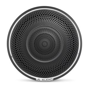 cf xl 10508