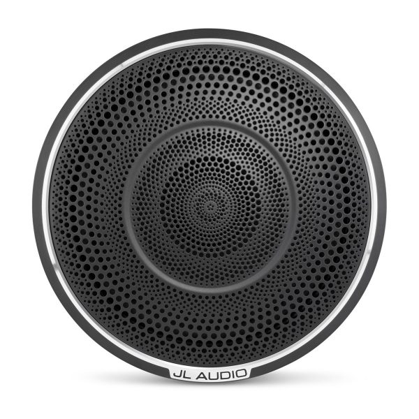 cf xl 10508