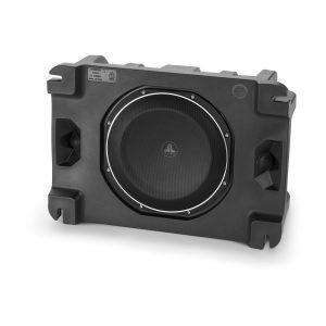 cf xl 10510