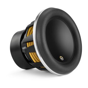 cf xl 10511