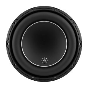 cf xl 10512