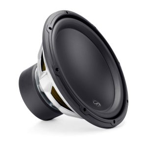cf xl 10513