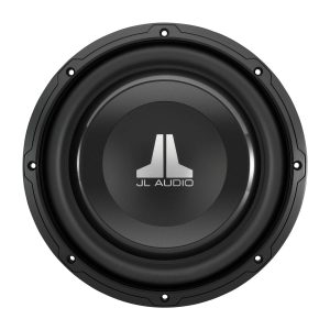 cf xl 10514