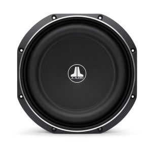 cf xl 10516