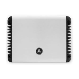 cf xl 10520