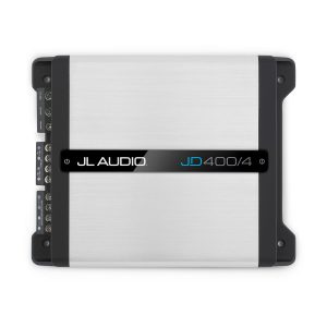 cf xl 10521