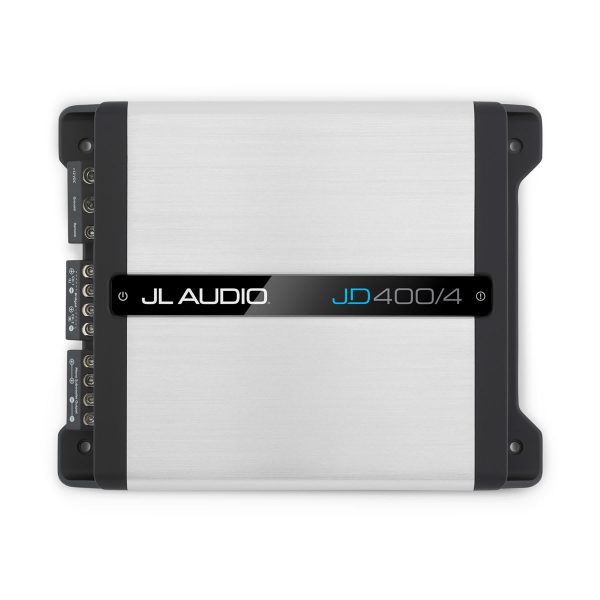 cf xl 10521