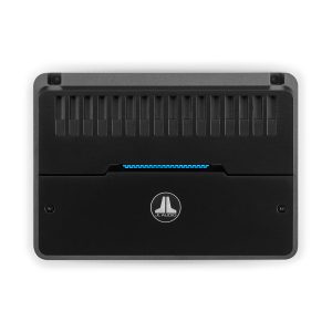 cf xl 10522