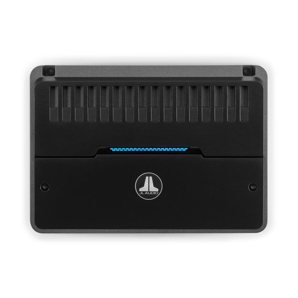 cf xl 10522