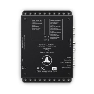 cf xl 10523