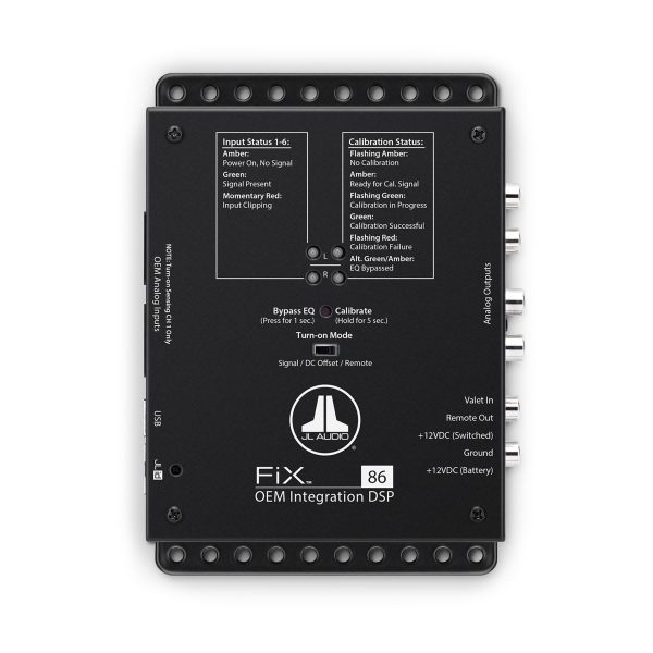 cf xl 10523