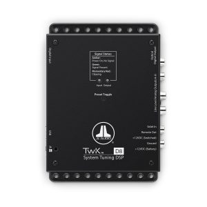 cf xl 10524