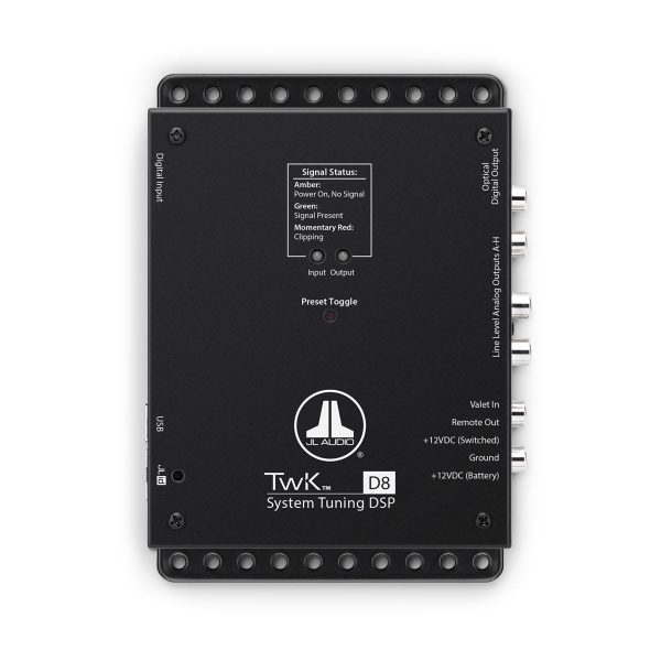 cf xl 10524