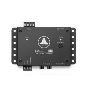 cf xl 10525