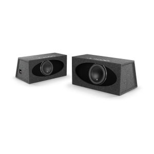 cf xl 10527