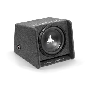 cf xl 10528