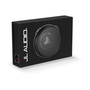 cf xl 10529