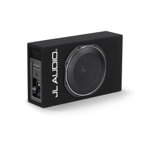 cf xl 10530