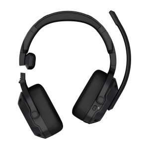 cf xl 10534