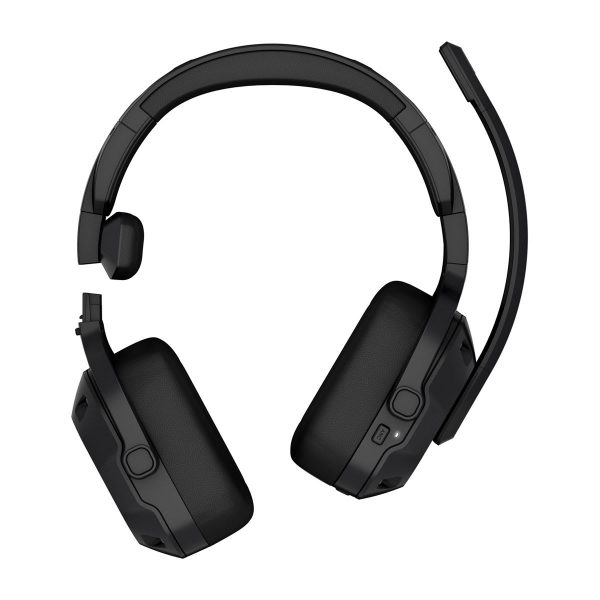 cf xl 10534