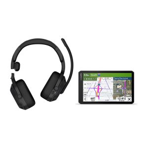 cf xl 10535