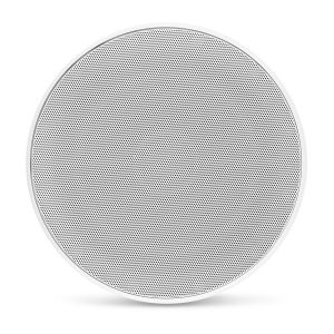 cf xl 10536