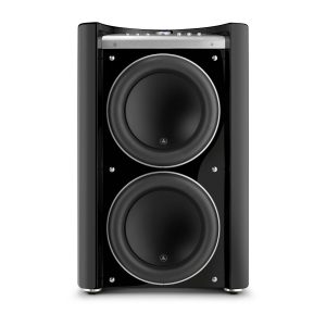cf xl 10538