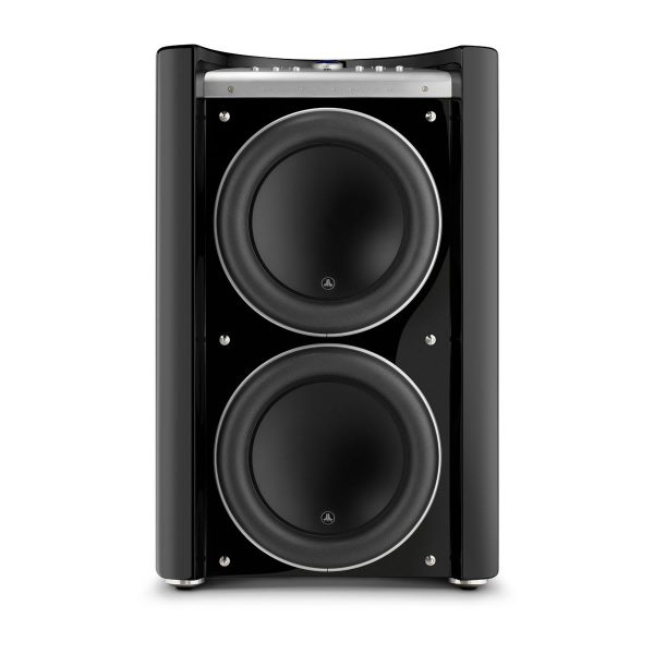 cf xl 10538