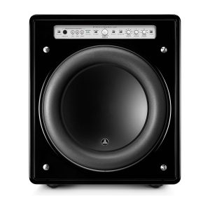 cf xl 10539