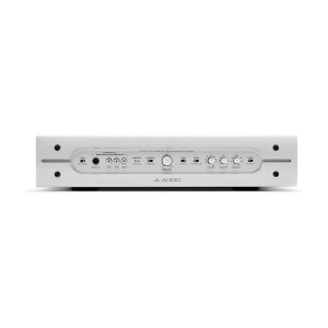 cf xl 10540