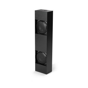 cf xl 10541